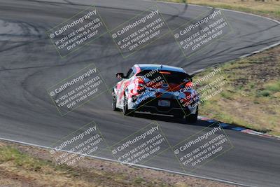 media/Apr-13-2025-Touge2Track (Sun) [[1b03265cc0]]/Purple group/Turn 4/